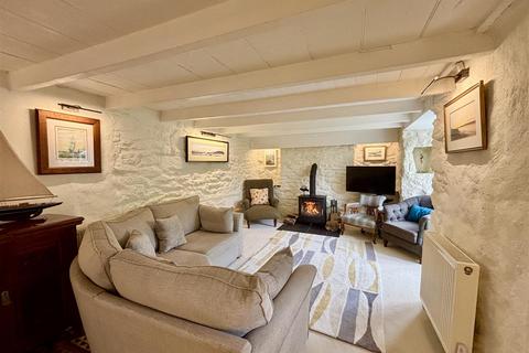 undefined, Carleen, Carleen, Breage TR13