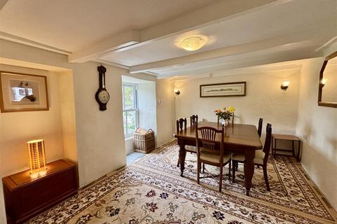 undefined, Carleen, Carleen, Breage TR13