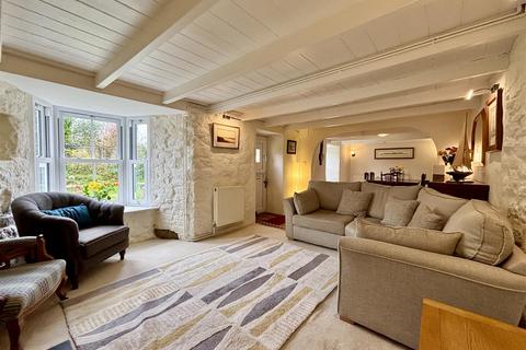 undefined, Carleen, Carleen, Breage TR13