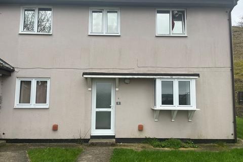 3 bedroom flat to rent, Flat , Westbury Heights, Westbury Road, Dover
