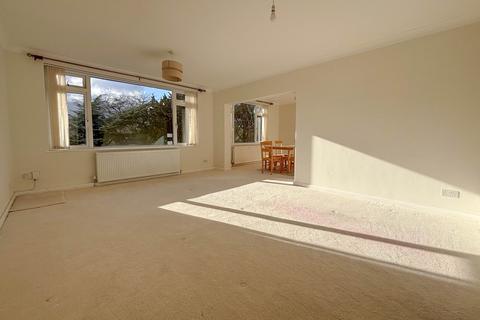 3 bedroom flat for sale, Wickham Road, Beckenham, BR3
