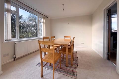 3 bedroom flat for sale, Wickham Road, Beckenham, BR3