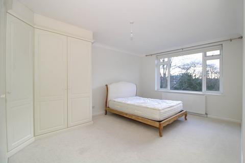 3 bedroom flat for sale, Wickham Road, Beckenham, BR3