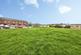 Additional image 19 of Yorklea Croft, Birmingham