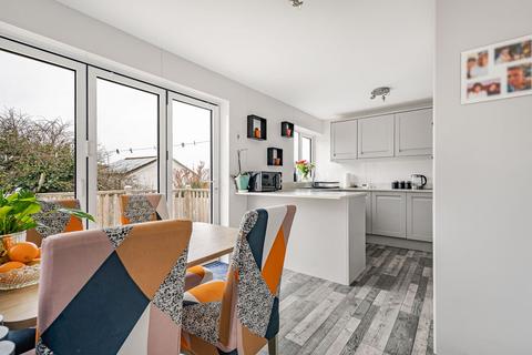 undefined, Cargwyn, St. Austell PL26