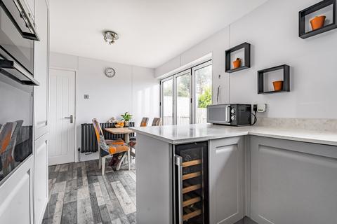 undefined, Cargwyn, St. Austell PL26