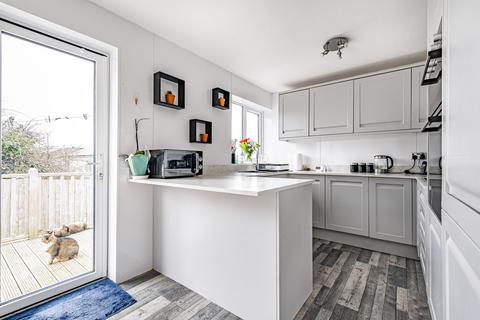 undefined, Cargwyn, St. Austell PL26