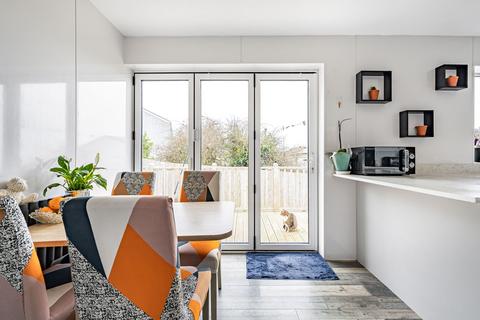 undefined, Cargwyn, St. Austell PL26