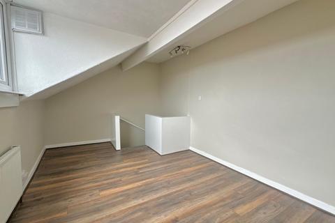 undefined, Charlton Street, Leeds, West Yorkshire, LS9