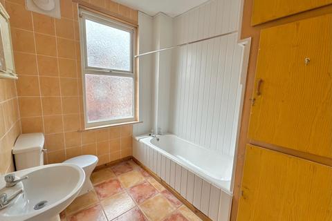 undefined, Charlton Street, Leeds, West Yorkshire, LS9