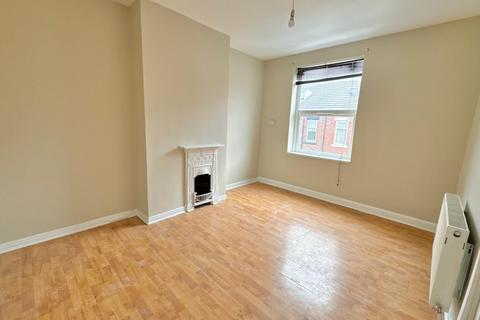 undefined, Charlton Street, Leeds, West Yorkshire, LS9