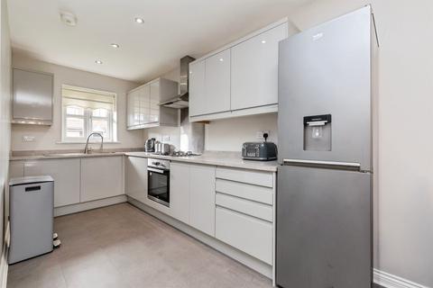 3 bedroom detached house for sale, Witton Drive, HARTLEPOOL