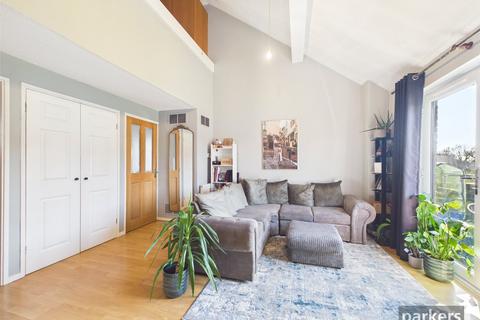 undefined, Maiden Place, Reading RG6