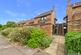 Maiden Place, Reading RG6