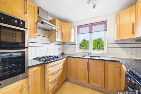 undefined, Maiden Place, Reading RG6