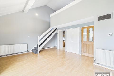 undefined, Maiden Place, Reading RG6