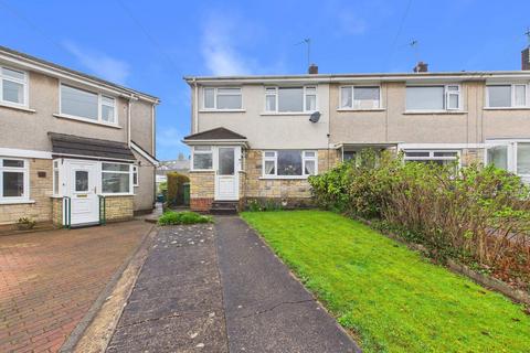 undefined, Gelli Deg, Cardiff, CF14
