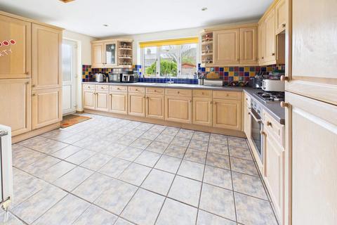 undefined, Gelli Deg, Cardiff, CF14