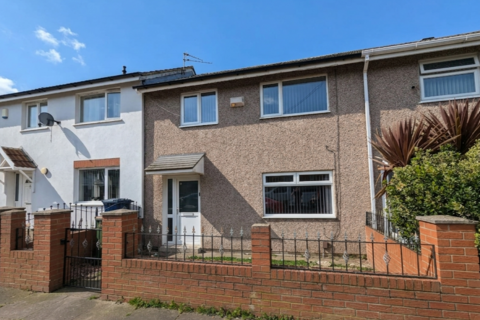 undefined, Middlesbrough  TS7