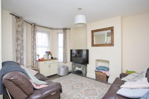 4 bedroom terraced house for sale, Athelstan Road, Folkestone, Kent, CT19
