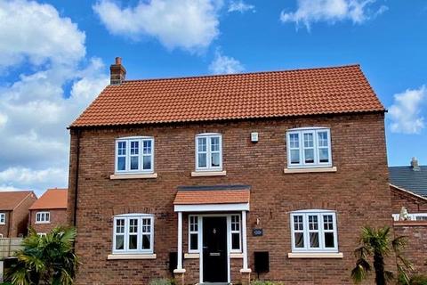 undefined, Crane Road, Kingswood, Hull