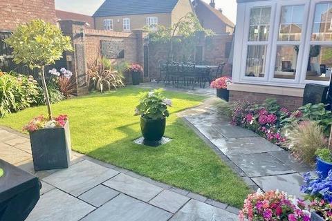 undefined, Crane Road, Kingswood, Hull