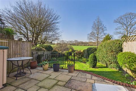 3 bedroom semi-detached house for sale, Cock Lane, Bradfield Southend, Reading, Berkshire, RG7