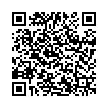 OX25 4 AW-QR-code.png