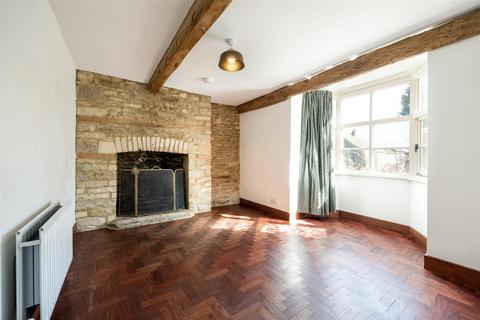 4 bedroom semi-detached house for sale, School Lane, Middleton Stoney