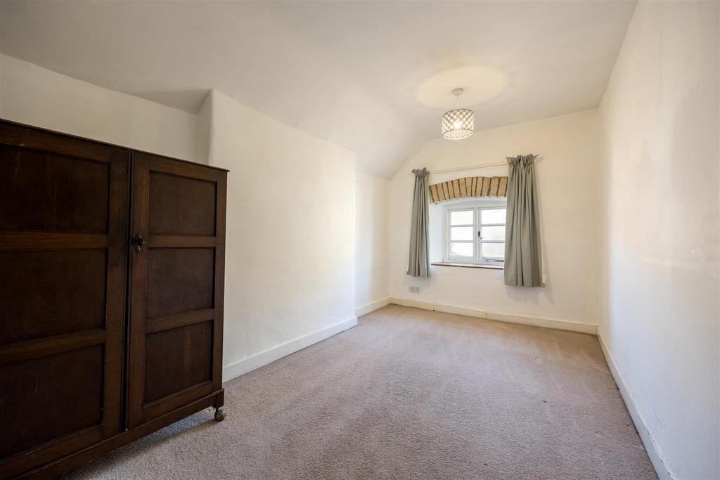 Wideangles.co.uk 3 L9 A2177e.jpg