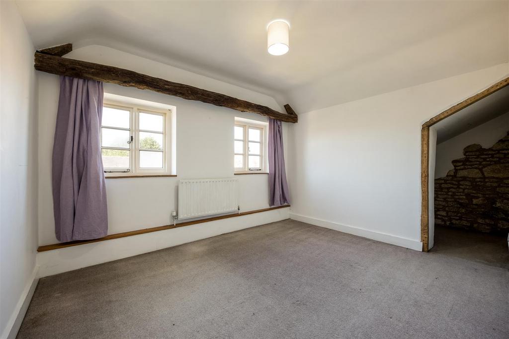Wideangles.co.uk 3 L9 A2180e.jpg