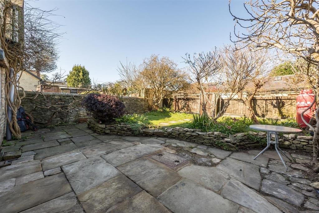Wideangles.co.uk 3 L9 A2170.jpg