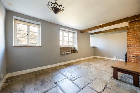 4 bedroom semi-detached house for sale, School Lane, Middleton Stoney