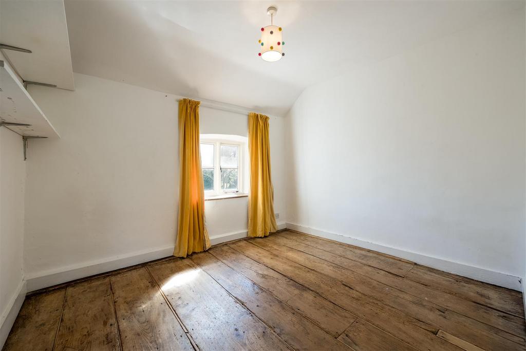 Wideangles.co.uk 3 L9 A2175e.jpg