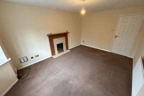 undefined, Wise Close, Beverley, East Yorkshire, HU17