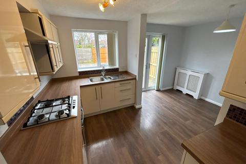 undefined, Wise Close, Beverley, East Yorkshire, HU17