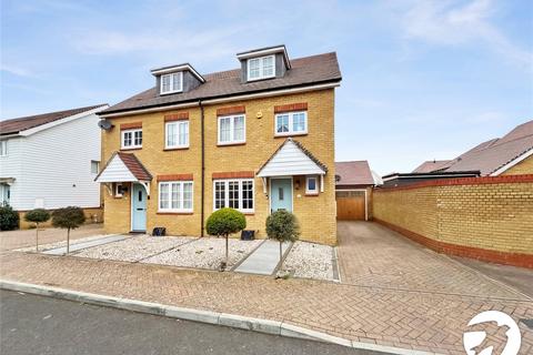 undefined, Chinon Grove, Rochester, Kent, ME2