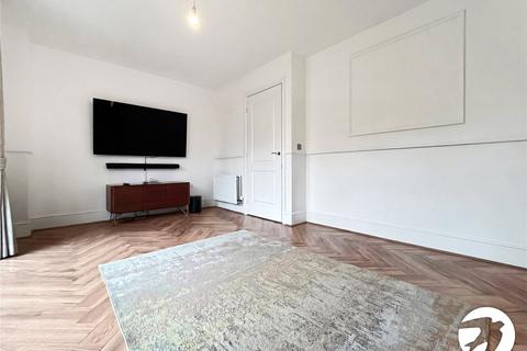 undefined, Chinon Grove, Rochester, Kent, ME2