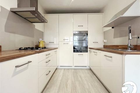 undefined, Chinon Grove, Rochester, Kent, ME2