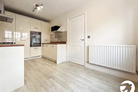 undefined, Chinon Grove, Rochester, Kent, ME2