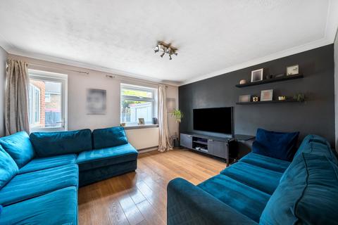 4 bedroom terraced house for sale, Bishops Wood, Woking, GU21