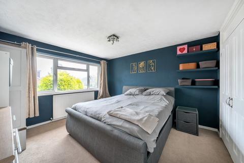 4 bedroom terraced house for sale, Bishops Wood, Woking, GU21