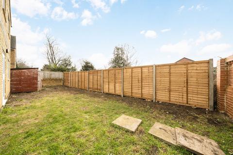 3 bedroom detached house for sale, Longley Road, London SW17