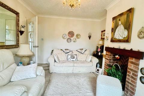 undefined, Batchelor Road, Leicester LE8
