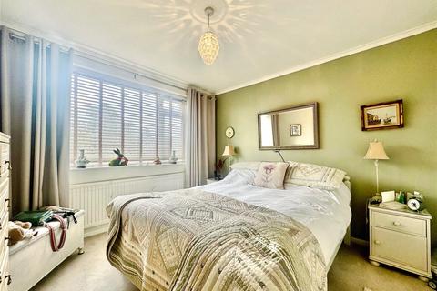 undefined, Batchelor Road, Leicester LE8