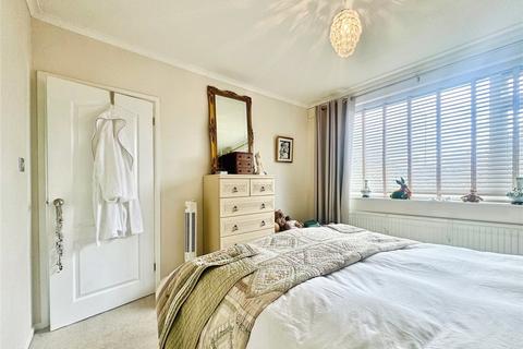 undefined, Batchelor Road, Leicester LE8