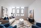 Plot B.1.01_3, Two bedroom apartment at The Cocoa Works, The Cocoa Works YO31