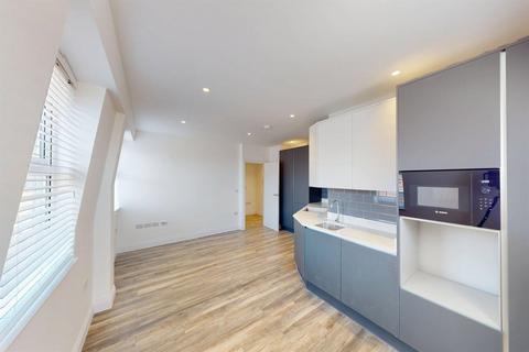 undefined, High Road, South Woodford, E18