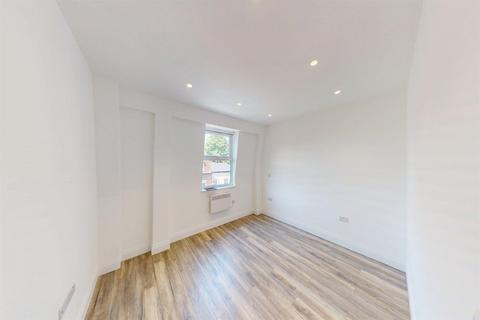 undefined, High Road, South Woodford, E18
