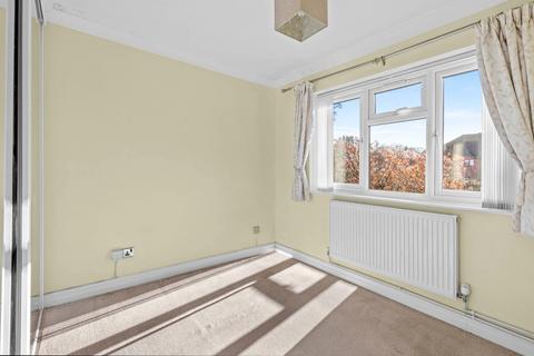 undefined, Main Road, High Wycombe HP14